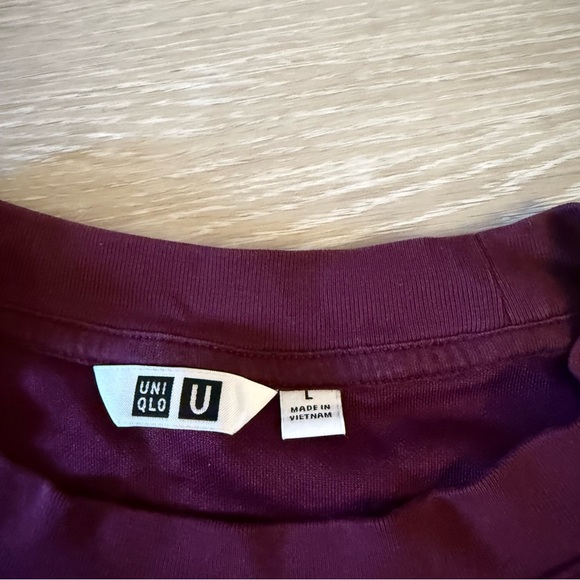 9 piece reseller bundle Diane Von Furstenberg underarmour Vince. Uniqlo j crew - Picture 10 of 16